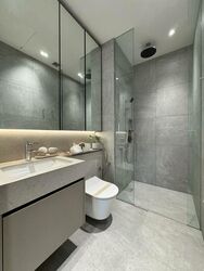 The Reserve Residences (D21), Apartment #516789401